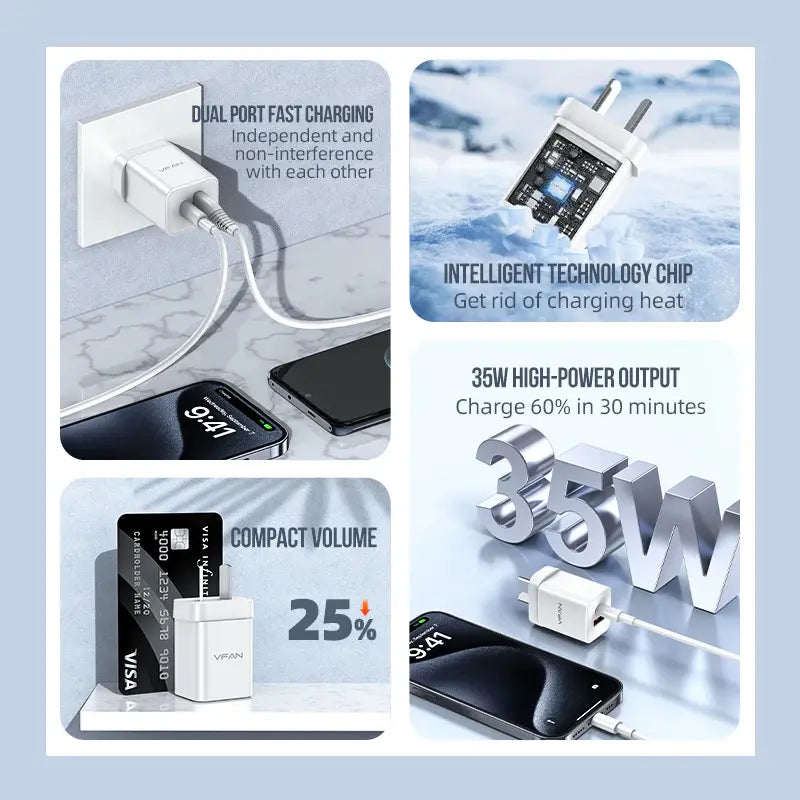 usb-wall-charger-35w-gan-ultra-fast-charger-w-usb-c-usb-a_13