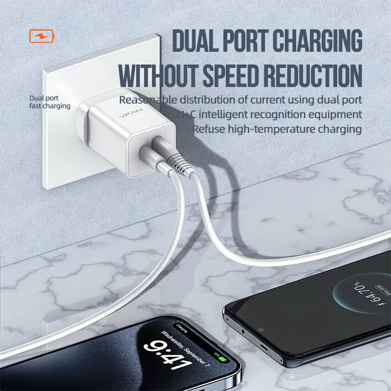 usb-wall-charger-35w-gan-ultra-fast-charger-w-usb-c-usb-a_13