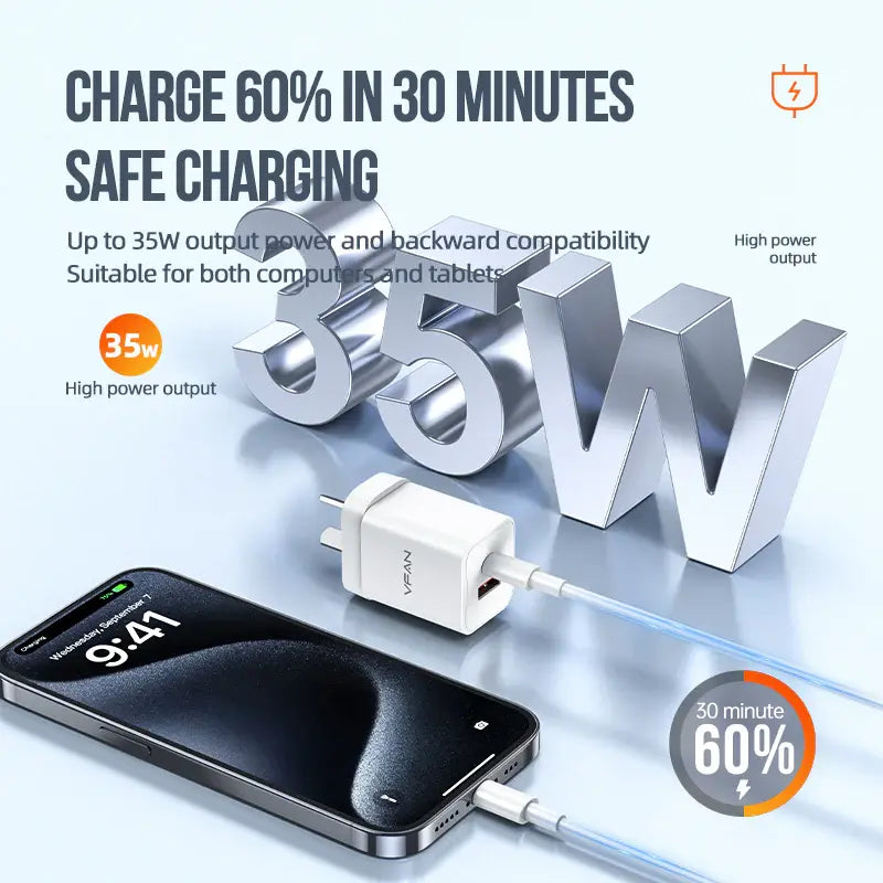 usb-wall-charger-35w-gan-ultra-fast-charger-w-usb-c-usb-a_13