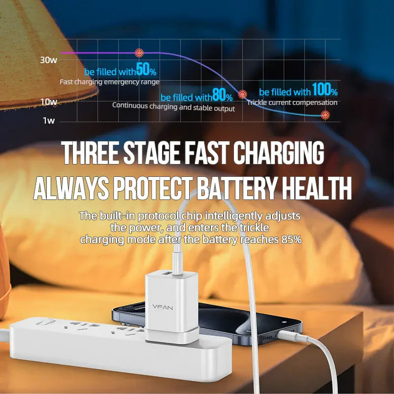 usb-wall-charger-35w-gan-ultra-fast-charger-w-usb-c-usb-a_13