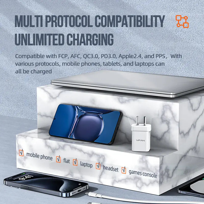 usb-wall-charger-35w-gan-ultra-fast-charger-w-usb-c-usb-a_13