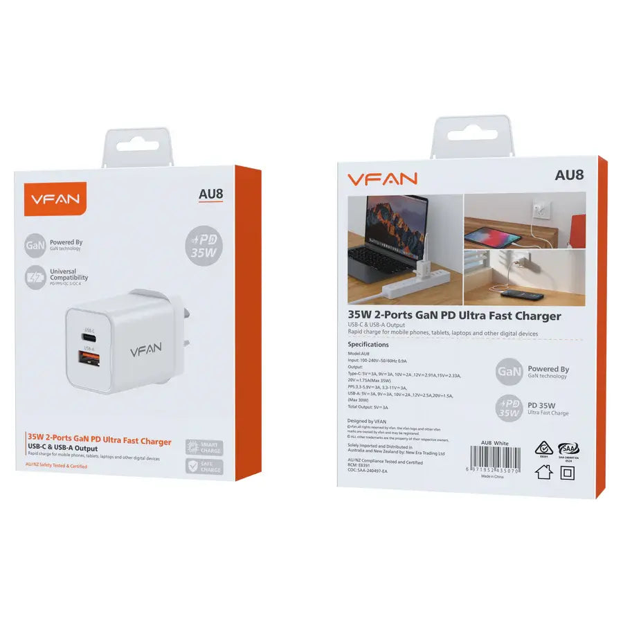 usb-wall-charger-35w-gan-ultra-fast-charger-w-usb-c-usb-a_13