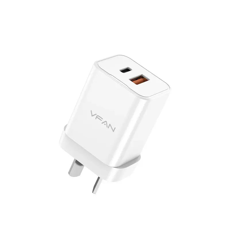 usb-wall-charger-35w-gan-ultra-fast-charger-w-usb-c-usb-a_13
