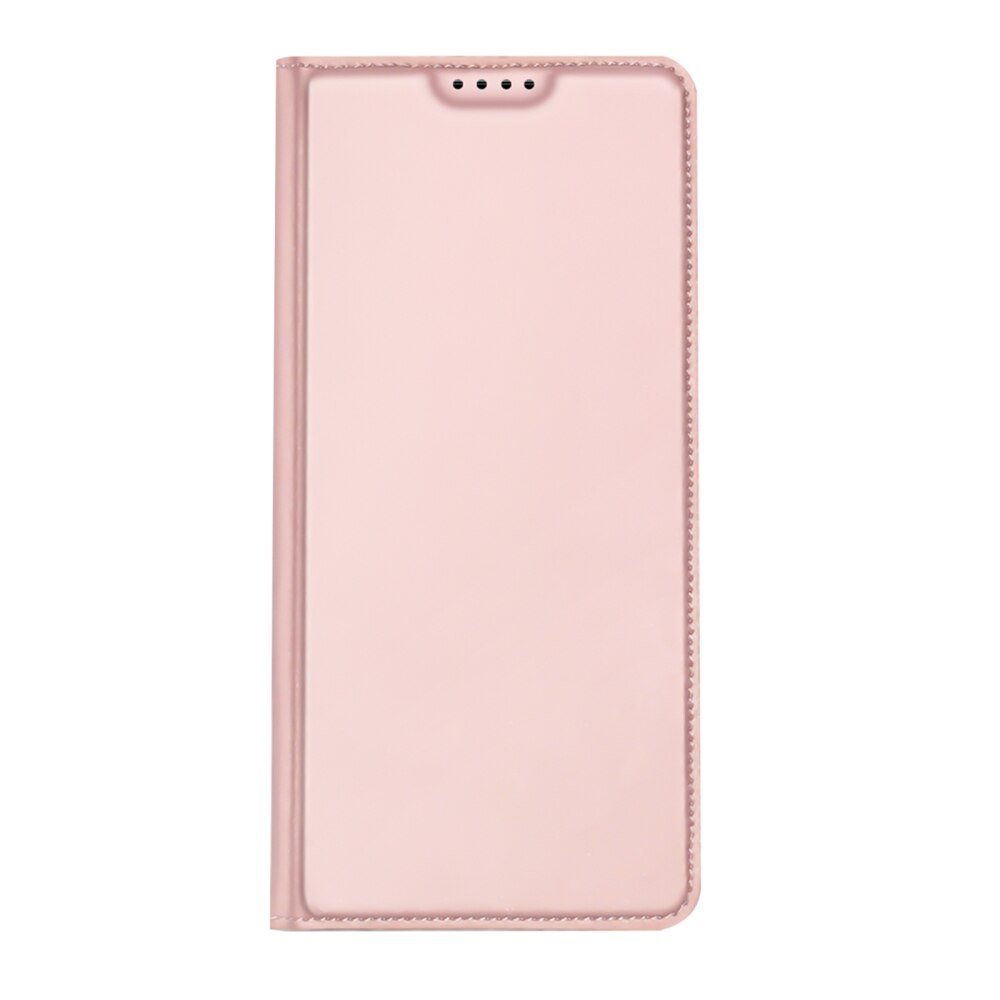 Xiaomi 13 Pro Case DUX DUCIS Skin Pro Series - Rose Gold