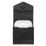 AirPods Case - Black