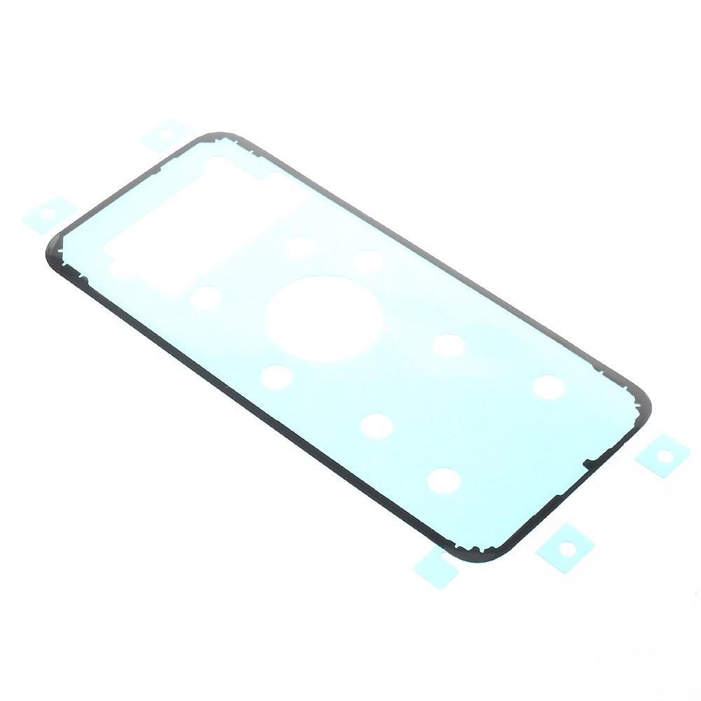 Battery Back Cover Adhesive Sticker for Samsung S8 Plus