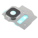 Replacement Rear Camera Lens cover Samsung Galaxy S8 Plus