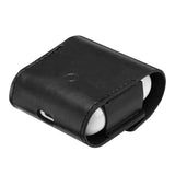AirPods Case - Black