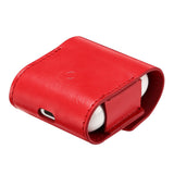 AirPods Case - Red