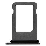 iPhone 8 SIM Tray Slot Replacement Grey