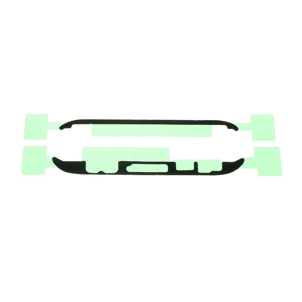 Front Housing Frame Adhesive Sticker for Samsung S8