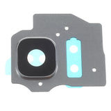 Replacement Rear Camera Lens cover Samsung Galaxy S8 Plus