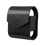 AirPods Case - Black