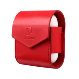 AirPods Case - Red