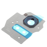 Replacement Rear Camera Lens cover Samsung Galaxy S8 Plus