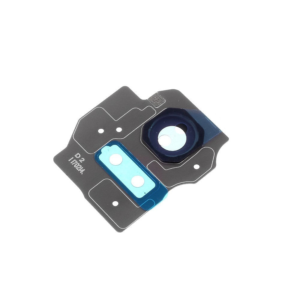 Samsung Galaxy S8 Plus Replacement Rear Camera Lens cover