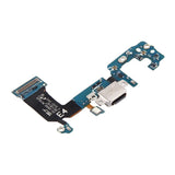 Charging Port Flex Cable for Samsung Galaxy S8