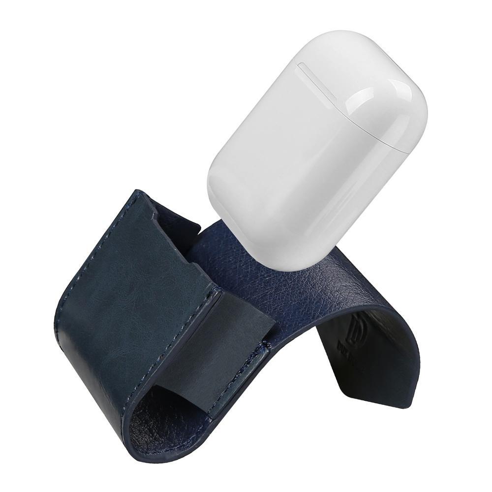 AirPods 2nd Gen / 1st gen Case - Blue