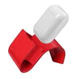 AirPods Case - Red