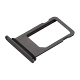 iPhone 8 SIM Tray Slot Replacement Grey