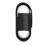 AirPods Case - Black