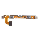 Replacement Volume Button Flex Cable for Samsung Galaxy S7 Edge
