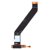 Replacement Charging Port Flex Cable for Samsung Tab P7510