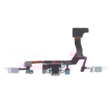 Replacement Charging Port Flex Cable for Samsung Galaxy S7 Edge