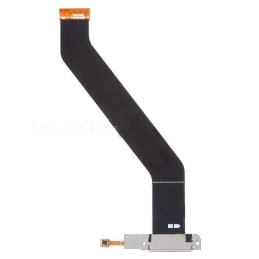 Replacement Charging Port Flex Cable for Samsung Tab P7510