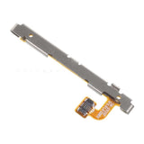 Replacement Volume Button Flex Cable for Samsung Galaxy S7 Edge