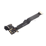 Charging Port Flex Cable for Xiaomi Mi 5s