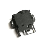 Replacement DC Power Jack for SAMSUNG R20 R20F R70 P40 X60