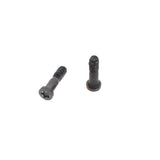 Replacement Pentalobe Bottom Screw set for iPhone 6