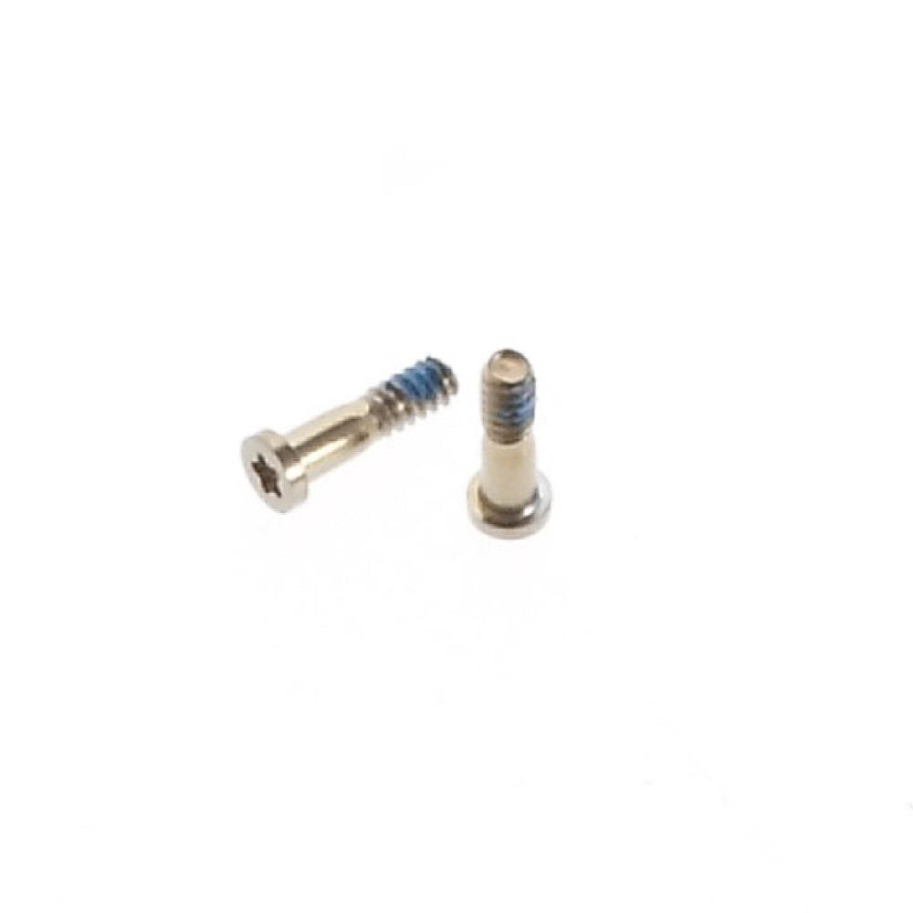 Pentalobe Bottom Screw set for iPhone 6 Replacement.