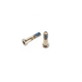 Replacement Pentalobe Bottom Screw set for iPhone 6