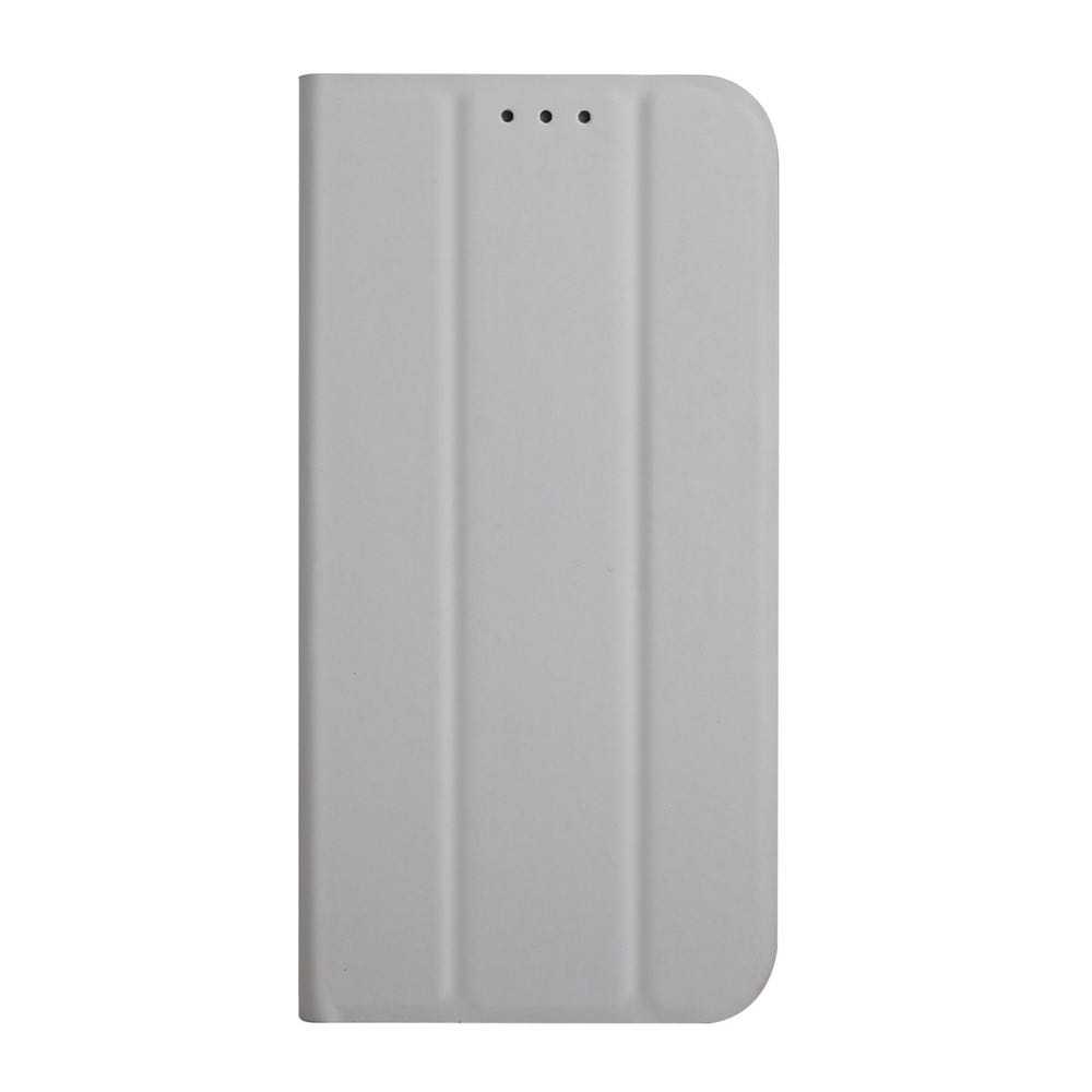 iPhone 13 Pro Case Ultra thin Skin Feel Secure - Grey