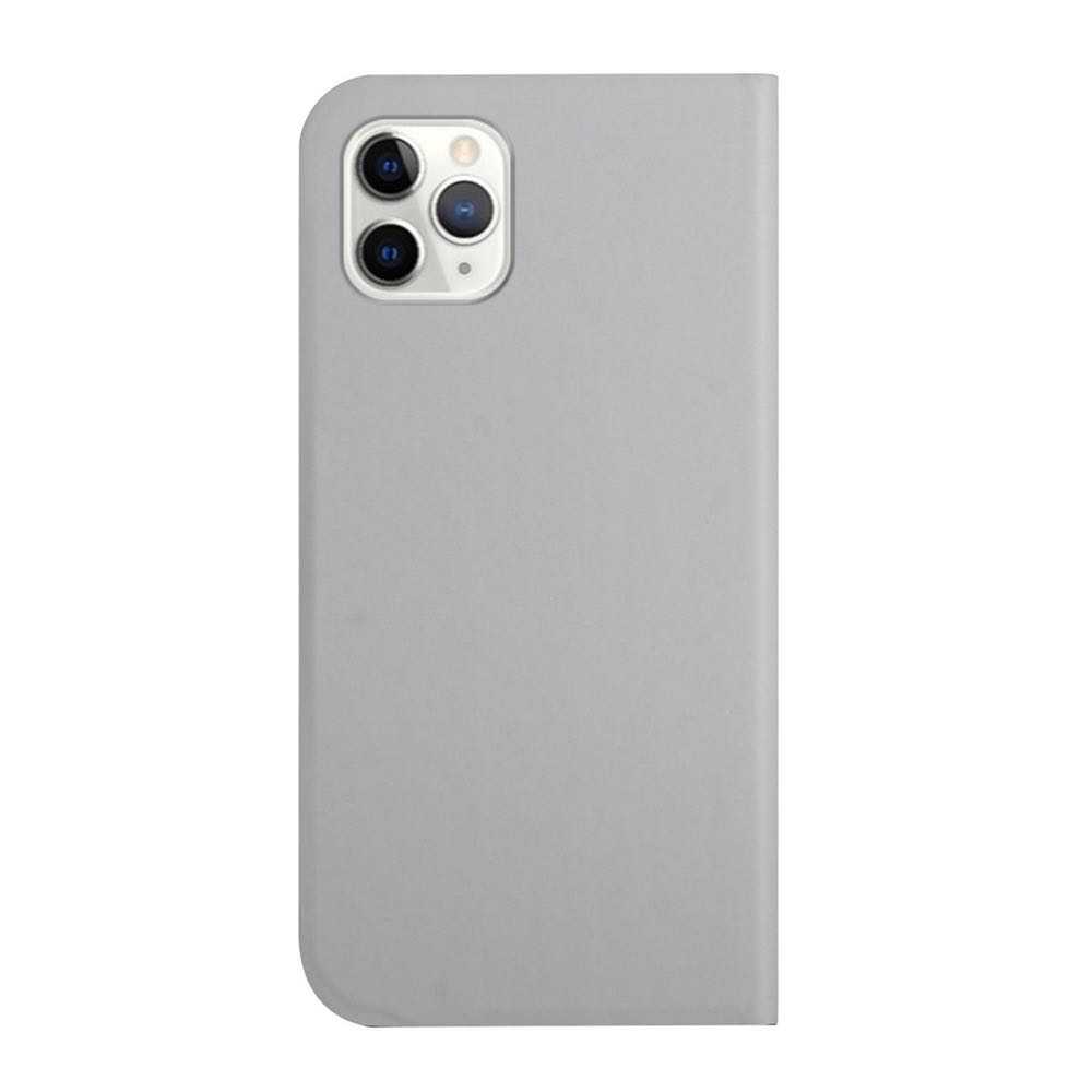 iPhone 13 Pro Case Ultra thin Skin Feel Secure - Grey