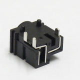 DC Power Jack Socket PJ022 for SAMSUNG X05 X10 X15 X20