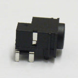 DC Power Jack Socket PJ022 for SAMSUNG X05 X10 X15 X20