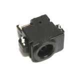 Replacement DC Power Jack for SAMSUNG R20 R20F R70 P40 X60