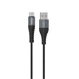 USB C Cable HOCO USB 3A Sync Charging - 1M