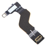Replacement 5G Nano Flex Cable For iPhone 12 / iPhone 12 Pro