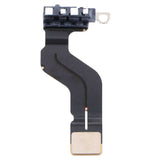 Replacement 5G Nano Flex Cable For iPhone 12 / iPhone 12 Pro