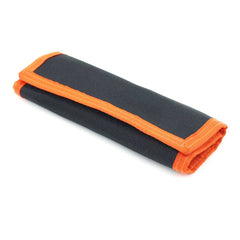Anti-static Tweezers Kit