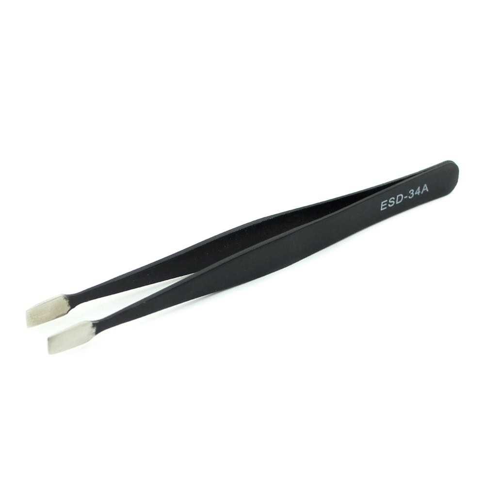 Anti-static Tweezers Kit
