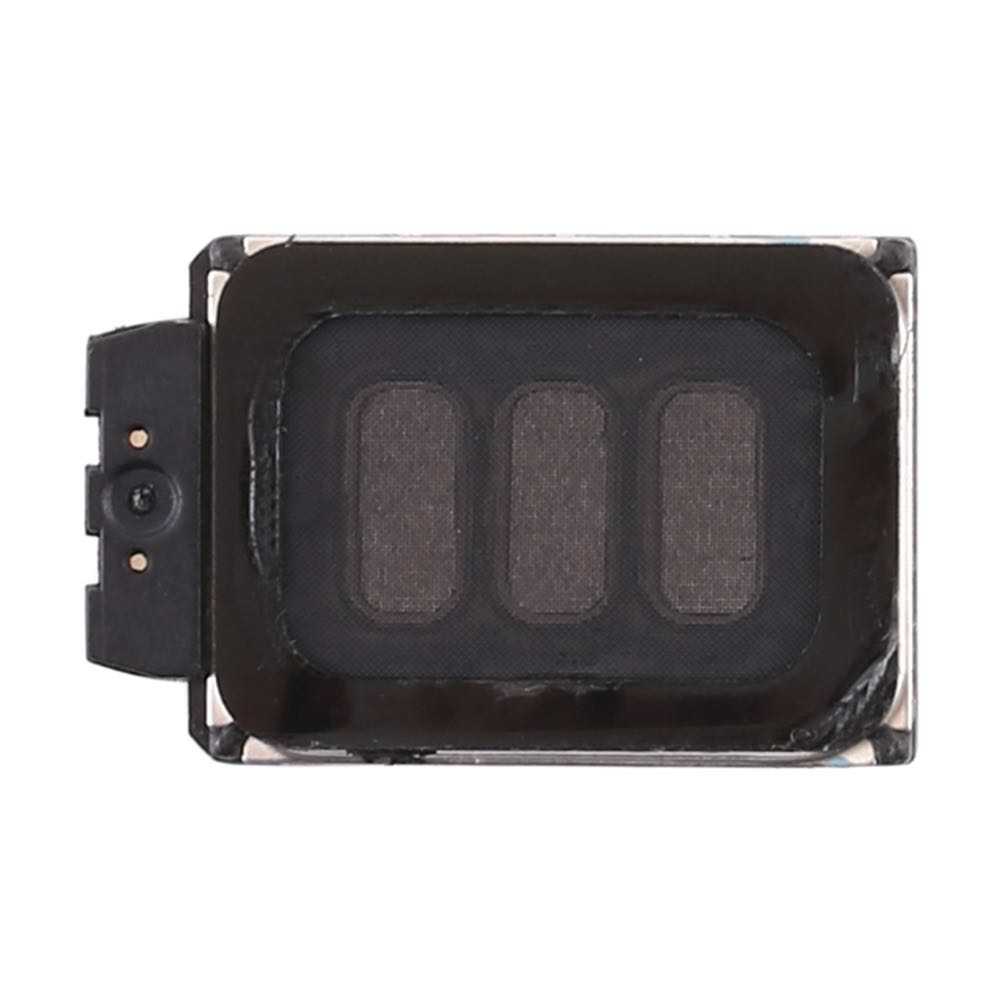 Replacement Speaker Ringer for Samsung Galaxy A7 (2018) / A750F