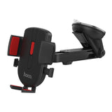 Car Phone Holder HOCO Easy Lock