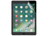 iPad 9.7 Screen Protector ENKAY PET - Clear