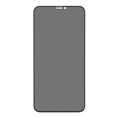 iPhone 12 Pro, iPhone 12 Anti-peeping Privacy Screen protector