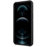 iPhone 13 Mini Case NILLKIN CamShield Pro - Black